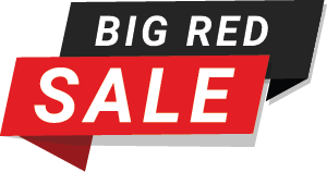 Canvas Logo